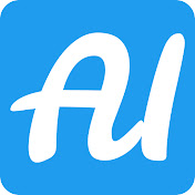 AIRealm